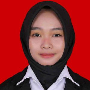 Dian Islamiaty profile icon