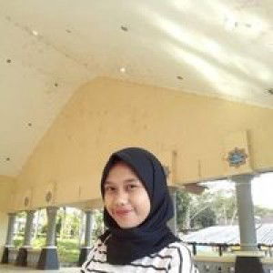 Tuti Wulandari profile icon