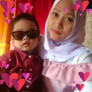 Siti Nl profile icon