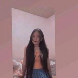 09550848737 profile icon