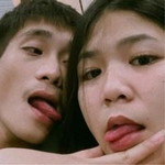 わた あめ profile icon