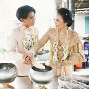 Pim Sasithorn profile icon