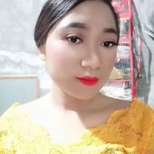 Kordyana S profile icon