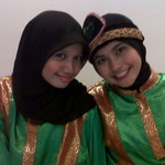 haniqqu profile icon