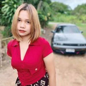 Wanwisa Phatlo profile icon