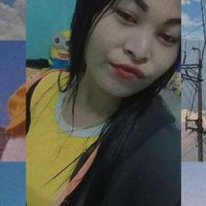 ต้นอ้อ ออโต้ คาฟป๋ม profile icon