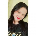 Nur AY profile icon