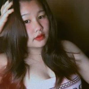 สาว' กิ๊ก profile icon