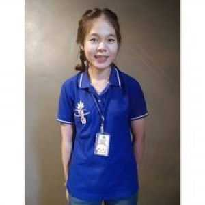 Pornnipa Kanlayanathumasiri profile icon