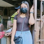 Kaela Reyes profile icon