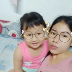 อรสา พิมพ์ผิว profile icon