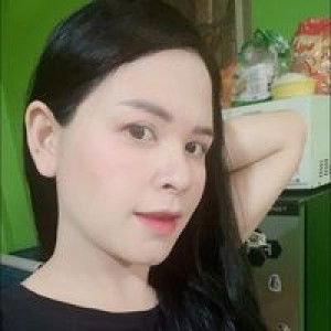 Joey Cross profile icon