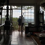 Anthony Yu profile icon