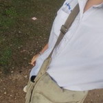 ซาลาเปา' มั้ยป้า'า profile icon