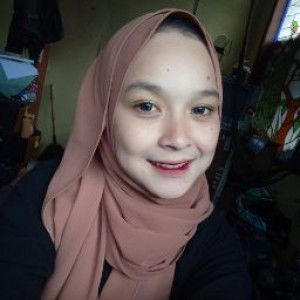 Resti Leliana anggraeni profile icon