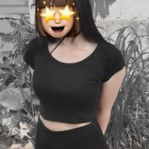 Khaimuk profile icon