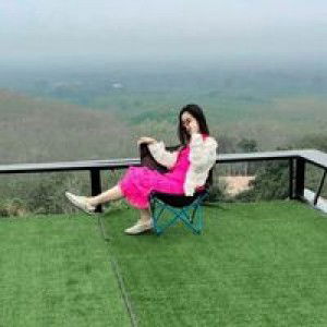 Intuon Nakdet profile icon