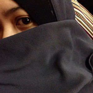 Intan Sabrina profile icon