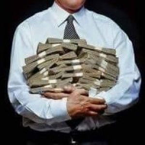 เฮียชาติ รับจำนำ รถทุกชนิด profile icon