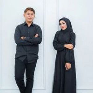 Dewi Siska profile icon