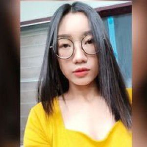 P'bow Wannapa profile icon