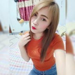 Mai Arunsri profile icon