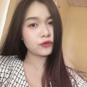 Chanoknad Kunlapan profile icon