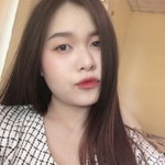 Chanoknad Kunlapan profile icon