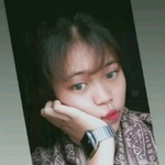 Intan Santianah profile icon