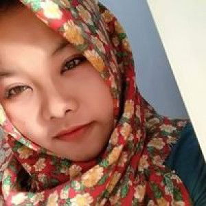 Ambar Retno Ningrum profile icon