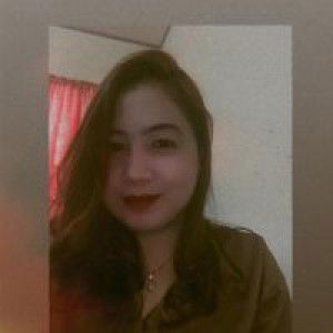 Angelyn Galicha Mabunga - Alcantara profile icon