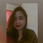 Angelyn Galicha Mabunga - Alcantara profile icon