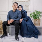 Eny Enok profile icon