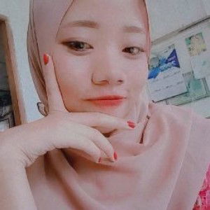 Dita ayu Novitasari (Dita ayu N) profile icon