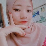 Dita ayu Novitasari (Dita ayu N) profile icon