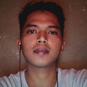 Fazar Dwi Mulyana profile icon