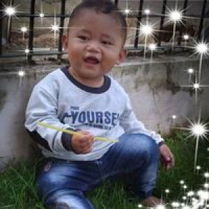 Yunita Ajach profile icon