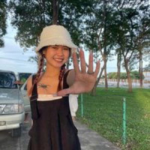 ภคพร จันทร์แดง profile icon