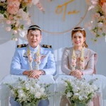 Nantawan Yimsomboon profile icon