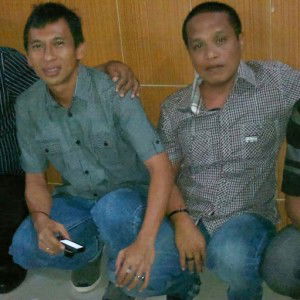 Merlin Ovelin profile icon