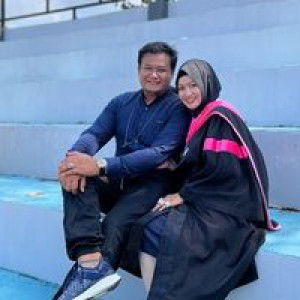 Witthaya Mln profile icon