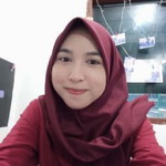 Novina C. Windhari profile icon