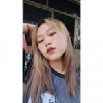 Jidapa Saewang profile icon