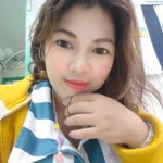 รักแบบนี้ ก้ออย่ามา รักกันซะดีกว่า profile icon
