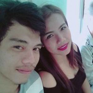 กชกร ศิริสวัสดิ์ profile icon