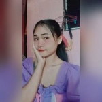 Panicha Chadsanam profile icon