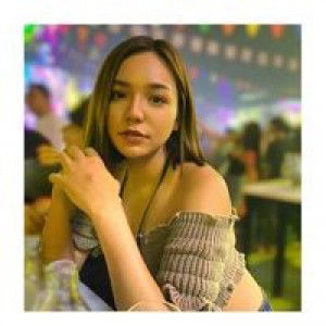 Pong Siriyaporn PC profile icon