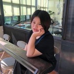 Fon Piyaporn profile icon
