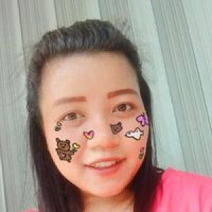 Rediman Halawa profile icon