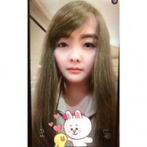 Sureechay Kongnonkok profile icon